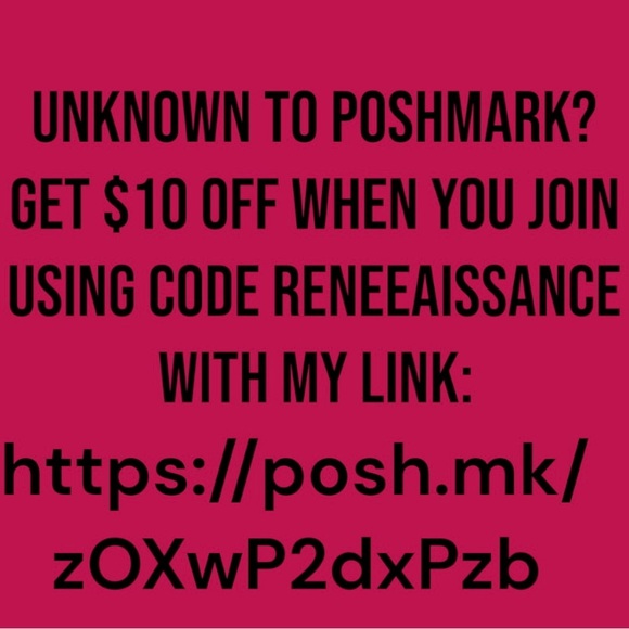 Olive Green Isabella Pants Suit - Size 8 - Picture 7 of 7